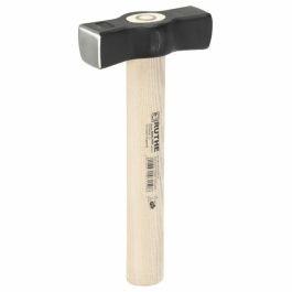 Maceta de albañil Ruthe 260 mm Maceta de albañil Ruthe 260 mm Precio: 18.49999976. SKU: B1HVWXLQCY