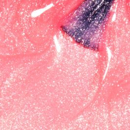 OPI NAIL LACQUER Esmalte Uñas Duración 7 Días #Princesses Rule! 15 ml