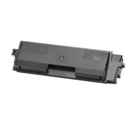 Kyocera tk590k Tóner negro para FS-C2026MFP, FS-C2126MFP, FS-C5250DN, 7000 páginas Precio: 131.50000006. SKU: S8411138