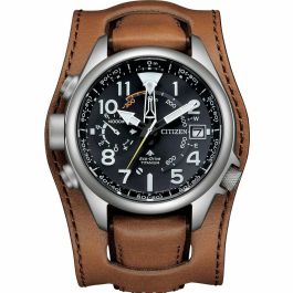 Reloj Hombre Citizen BN4061-08E (Ø 49,5 mm) Precio: 749.59000028. SKU: B15RYYTDGF