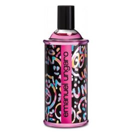 Ungaro, Agua de perfume, Para mujeres, 100 ml *Probador Precio: 30.68999956. SKU: B16K8ELGG4