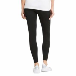 Leggings Puma 586835 01 Leggings Puma 586835 01