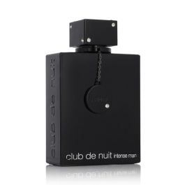 Perfume Hombre Armaf EDP Club De Nuit Intense Man 200 ml