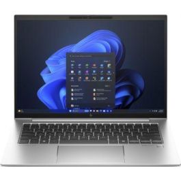 Portátil HP EliteBook 840 G11 9G0A3ET Intel Core Ultra 5-125H/ 16GB/ 512GB SSD/ 14"/ Win11 Pro Precio: 1559.58999955. SKU: B139TLP8XH