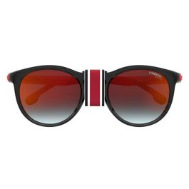 Carrera Hyperfit 18-S U4Q 140 mm Carrera Hyperfit 18-S U4Q 140 mm