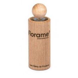 Difusor Base-Stick Madera Precio: 6.50000021. SKU: B1DBC5JL49