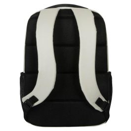 Mochila para Portátil Targus TBB65313GL Mochila para Portátil Targus TBB65313GL