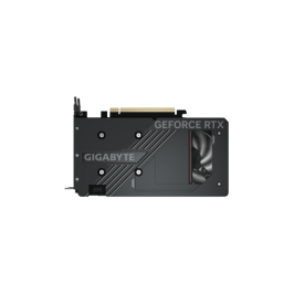 Gigabyte GV-N5050WF2OC-8GD Tarjeta Gráfica GeForce RTX 5050 WINDFORCE OC 8GB GDDR6 PCI-E 5.0
