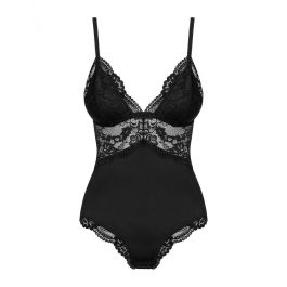 Body 810-Ted-1 Obsessive XXL/XXXL Body 810-Ted-1 Obsessive XXL/XXXL