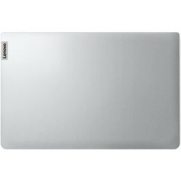 Portátil Lenovo ultradelgado 15 82R400JNFR | 15'' FHD 250N - Ryzen 7-5700U - 16GB DDR4 RAM - 512GB SSD - Sin Windows - AZERTY Portátil Lenovo ultradelgado 15 82R400JNFR | 15'' FHD 250N - Ryzen 7-5700U - 16GB DDR4 RAM - 512GB SSD - Sin Windows - AZERTY