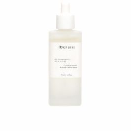 Hyeja Vegan Niacinamide Sérum 95 ml - Vitamina C, Niacinamida y Agua de Té Verde para Piel Radiante Precio: 38.50000022. SKU: B12YGE8MA3