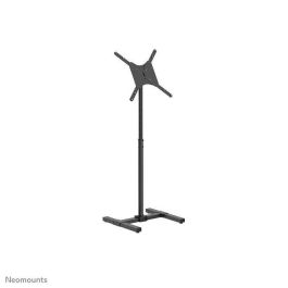 Soporte TV Neomounts NS-FS100BLACK 10-55" 20 kg Soporte TV Neomounts NS-FS100BLACK 10-55" 20 kg