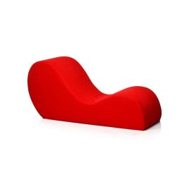 Cojín XR Rojo Cojín XR Rojo