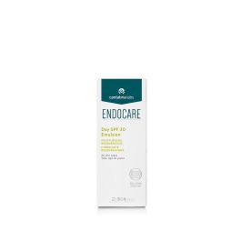 Endocare Emulsión Hidratante y Regeneradora SPF30 40 ml