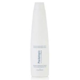 Cosmeclinik Paidatopic Crema 400Ml. Precio: 31.50000018. SKU: B1AY5455G7
