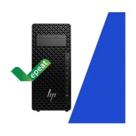 HP Z2 TWR G1i U7265K PC Torre con 32GB de RAM y 1TB de Almacenamiento - Localización Alemana Precio: 2835.5000003. SKU: B16Z5AP3RH