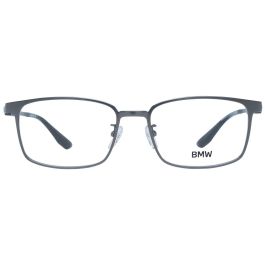 Montura de Gafas Hombre BMW BW5049-H 56013 Montura de Gafas Hombre BMW BW5049-H 56013