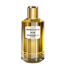 Mancera midnight gold epv 120ml Mancera midnight gold epv 120ml Precio: 185.95000006. SKU: B19V4AX68E