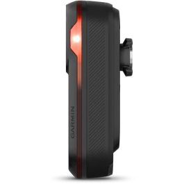 Garmin GAR0753759279813 Radar Varia RCT715 Garmin GAR0753759279813 Radar Varia RCT715