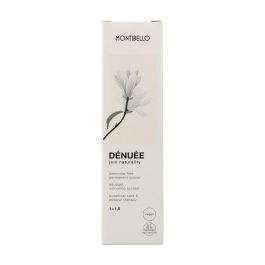 Montibel·Lo DÉNUÉE 4.61 Coloración Permanente Sin Amoniaco Vegana con Tecnología Aquagel para Cabello Natural Montibel·Lo DÉNUÉE 4.61 Coloración Permanente Sin Amoniaco Vegana con Tecnología Aquagel para Cabello Natural Precio: 10.69000031. SKU: S4247949
