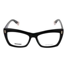 Montura de Gafas Mujer Missoni MIS 0207 53807 Montura de Gafas Mujer Missoni MIS 0207 53807