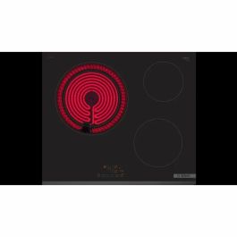 Placa Vitrocerámica BOSCH PKK631BB8E 5700W (60 CM) Precio: 300.68999972. SKU: S0438551
