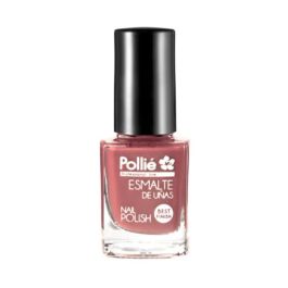 Eurostil Terracota laca de uñas 12 ml Precio: 2.904. SKU: B19DYSJBXH