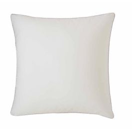 TOISON D'OR - Almohada - Trésor - Confort medio - 65x65 cm - Blanco Precio: 43.94999994. SKU: B1H298DHF9