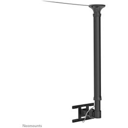 Neomounts FPMA-C100 Deckenhalterung für Flachbildschirme/Fernseher bis 30" (76 cm)