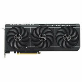 Asus Tarjeta Gráfica PRIME-RTX5070TI-O16G 90YV0MF0M0NA00