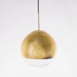 Lámpara Colgante Cristal Czestochowa Lámpara Colgante Cristal SKD-P80035 Precio: 36.58999949. SKU: B1EYZYCB9E