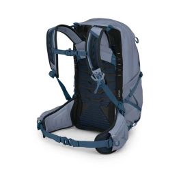 Mochila de Montaña Osprey 10006802-1092 Añil