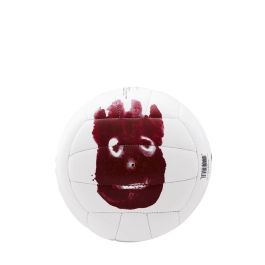 Balón de Voleibol Wilson Castaway Mini Precio: 18.1379. SKU: B18257TGYB