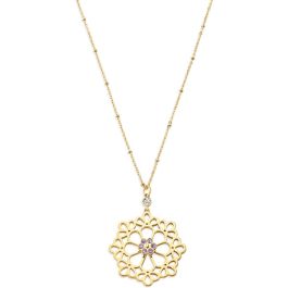 Colgante Mujer Morellato SADY02 45 cm Precio: 35.58999983. SKU: S0366469