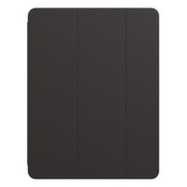 Funda para Tablet iPad Smart Apple MJMG3ZM/A Funda para Tablet iPad Smart Apple MJMG3ZM/A