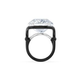 Anillo Mujer Swarovski 5610343 (18)