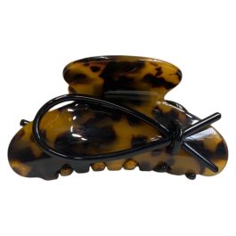 Moliabal, Horquilla, 068 Precio: 42.58999987. SKU: B1BV87BFPL