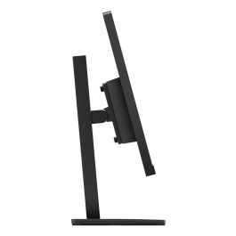 Monitor Lenovo ThinkVision E24q-30 23,8" 100 Hz