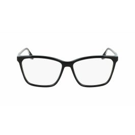 Montura de Gafas Mujer Victoria Beckham VB2614-5714001 ø 57 mm