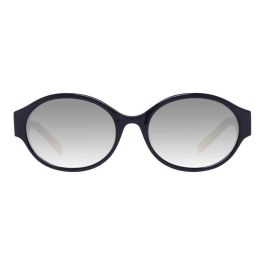 Gafas de Sol Mujer Esprit ET17793 53507 Ø 53 mm