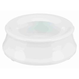 Comedero para Perro Trixie Swobby Plástico 1,7 L Comedero para Perro Trixie Swobby Plástico 1,7 L