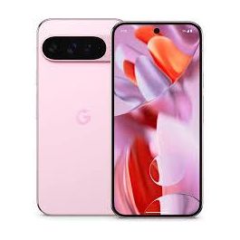 Google Pixel 9 Pro 16+256Gb Ds 5G Pink Oem