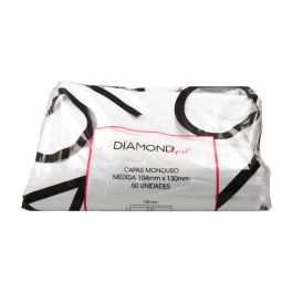 Diamond Girl Capas Desechables Blancas 104X130 cm 50 Unidades Diamond Girl Capas Desechables Blancas 104X130 cm 50 Unidades Precio: 5.99887387. SKU: B1DYXN2RGT