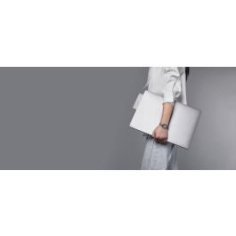 Hyper Hub USB-C para MacBook Pro, HDMI 4K 60Hz, Ethernet Gigabit, USB-A, USB-C, Thunderbolt 4