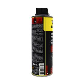 Bardahl BARD1755B Tapafugas Direcciones Asistidas 300 mL - Repara Fugas y Juntas, Reduce Ruidos Bardahl BARD1755B Tapafugas Direcciones Asistidas 300 mL - Repara Fugas y Juntas, Reduce Ruidos