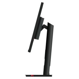 Lenovo ThinkVision T32h-30 Monitor 31.5" QHD (2560x1440) IPS USB-C 90W