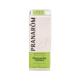 PRANAROM ACEITES Manzanilla Romana Flor Aceite Esencial 5ml Precio: 20.5000004. SKU: B1FW2C8W9Z