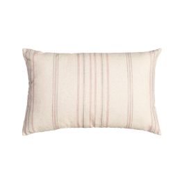 Cojín Rayas Decoración 60 X 40 cm Precio: 30.3831. SKU: B17D97SZPZ