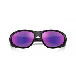 Gafas de Sol Unisex Arnette AN4342-29484X Ø 62 mm