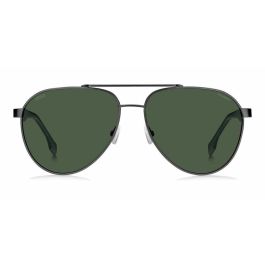 Gafas de Sol Unisex Hugo Boss BOSS 1485_S